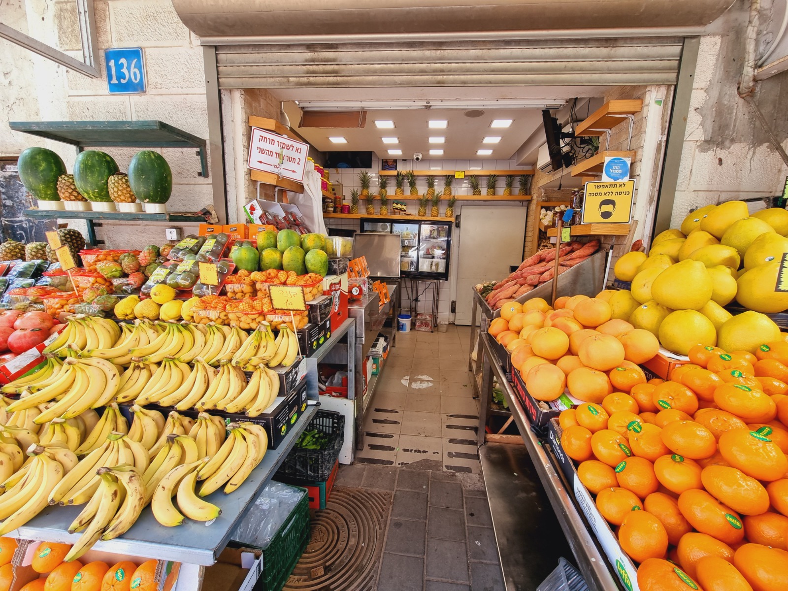 WhatsApp Image 2022-03-29 at 1.24.15 PM.jpeg